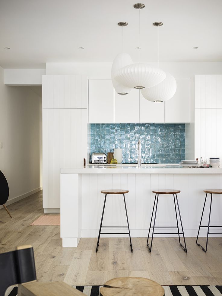 创意火狐官方网站 - 灯饰|吊灯|办公火狐官方网站|火狐HUOHU（中国）火狐官方网站|纳尔逊雪茄形气泡吊灯